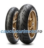 Anvelope moto Metzeler Sportec M7 RR ( 190/50 ZR17 TL (73W) Roata spate, M/C )