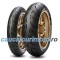 Anvelope moto Metzeler Sportec M7 RR ( 190/55 ZR17 TL (75W) Roata spate, M/C )