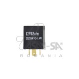 Releu Semnalizare Cielo / Matiz 41408 30629