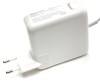 Incarcator Replacement Apple MacBook A1184, MacBook A1278, MacBook A1330, MacBook A1342, MacBook MA538LLA,