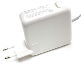 Incarcator Replacement Apple MacBook A1184, MacBook A1278, MacBook A1330, MacBook A1342, MacBook MA538LLA,