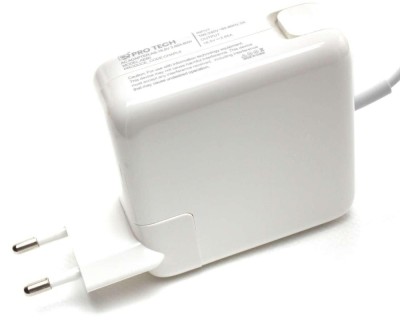 Incarcator Replacement Apple MacBook A1184, MacBook A1278, MacBook A1330, MacBook A1342, MacBook MA538LLA, foto
