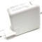 Incarcator Replacement Apple MacBook A1184, MacBook A1278, MacBook A1330, MacBook A1342, MacBook MA538LLA,