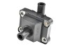 Bobina inductie Daewoo Musso 2.3, 3.2, Ssangyong Rexton 3.2, Korando Korando 2.0.2.3, 3.2 1996-, Mercedes C 180, 200, 230, 280 1994-2000, NTY ECZ-ME-
