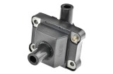Bobina inductie Daewoo Musso 2.3, 3.2, Ssangyong Rexton 3.2, Korando Korando 2.0.2.3, 3.2 1996-, Mercedes C 180, 200, 230, 280 1994-2000, NTY ECZ-ME-