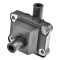 Bobina inductie Daewoo Musso 2.3, 3.2, Ssangyong Rexton 3.2, Korando Korando 2.0.2.3, 3.2 1996-, Mercedes C 180, 200, 230, 280 1994-2000, NTY ECZ-ME-