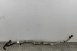 Furtun de lichid de răcire PORSCHE CAYMAN 987 2006 OEM: 98757218100 31556386