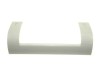 Maner usa frigider / congelator Beko 4321270900