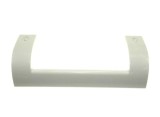 Maner usa frigider / congelator Beko 4321270900