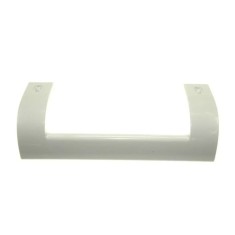 Maner usa frigider / congelator Beko 4321270900