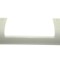 Maner usa frigider / congelator Beko 4321270900