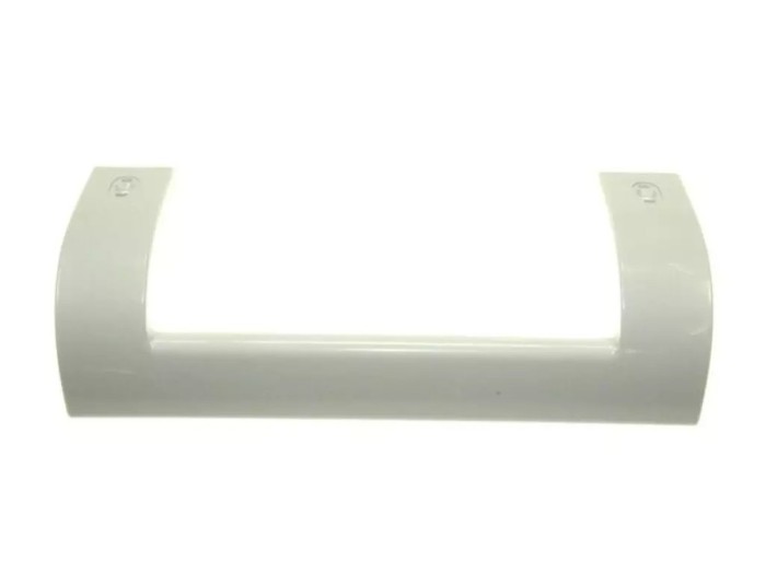 Maner usa frigider / congelator Beko 4321270900