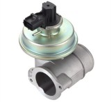 MAGNETI MARELLI 571822112112 Supapa EGR