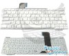 Tastatura Samsung Alba 9Z N7CSN 001 layout UK fara rama enter mare, NC110 A01 layout UK fara rama enter mare