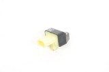 Senzor de impact dreapta spate LEXUS RX _L2_ 2018 OEM: 89831-28040 10799163