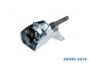 Supapa vacumatica reglare turbocompresor Ford Focus 3 (2010-&gt;)