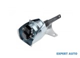 Actuator turbosuflanta Citroen Berlingo (2008-&gt;) [B9]