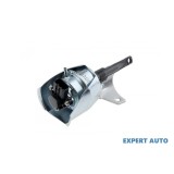 Actuator turbosuflanta Mazda 3 (2009-&gt;)