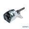 Supapa vacumatica reglare turbocompresor Ford Focus 3 (2010-&gt;)