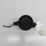 Difuzor ușă st&acirc;nga față AUDI A3 Sportback 8VA, 8VF 2018 OEM: 8V4035710 30570962