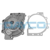 Pompa apa Volvo C30, C70 II, S40 II, S60 I, S60 II, S60 II Cross Country, S80 I, S80 II, V40, V40 Cross Country, V50, V60 I, V60 I Cross Country,