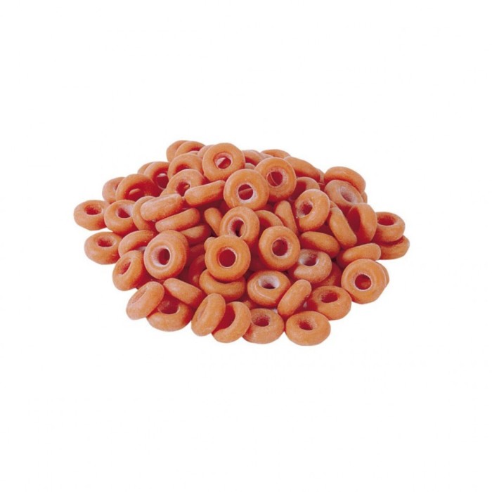 INEL ELASTIC PENTRU CASTRARE KERBL