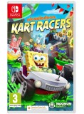 Nickelodeon Kart Racers NSW