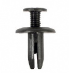 SET CLIPSURI AUTO DE PLASTIC 10 BUC HONDA OE 90683SA5003