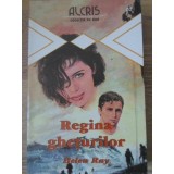 REGINA GHETURILOR-HELEN RAY-94364