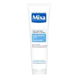 Gel de curatare anti-uscaciune, 150ml, Mixa