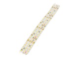 Bandă LED alb cald 3000K, 480 LED/m, 21,6W/m - KLUŚ