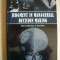 BAZERMAN / MOORE - JUDGMENT IN MANAGERIAL DECISION MAKING - 2009