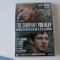 The company you keep. dvd