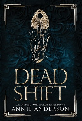 Dead Shift: Arcane Souls World foto