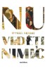 Nu Vedeti Nimic, Daniel Arasse - Editura Art - Roman, Beletristica, Analiza Pictura, Arta Renasterii si Barocului
