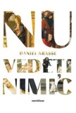 Cumpara ieftin Nu Vedeti Nimic, Daniel Arasse - Editura Art