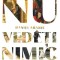 Nu Vedeti Nimic, Daniel Arasse - Editura Art