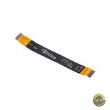 Banda Placa Samsung Galaxy M14 5G M146 Main SUB Swap