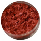 Cumpara ieftin Pigment Machiaj Ama - Rosewood, No 536