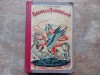 LEGENDE SAU BASMELE ROMANILOR, 2 volume - PETRE ISPIRESCU, 1939-8