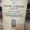 Georges Muchery - Tables des Positions Planetaires de 1872 a 1937