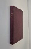Carte veche 1934 Mendele Mocher Sforim Fiske Schiopul
