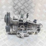 Pompa Apa BMW Seria 3 G20 G28 (2019-) OEM 4125820 Originala