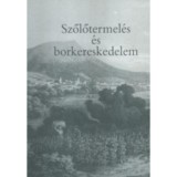 Szőlőtermel&eacute;s &eacute;s borkereskedelem - Papp Kl&aacute;ra