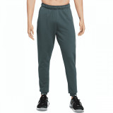 Pantaloni de trening Nike M NK DF PNT TAPER FA SWSH