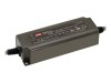 Alimentator LED 40,08W 24V 1,67A