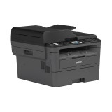 Multifunctionala laser monocrom Brother MFC-L2710DW A4 duplex second hand