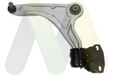 MOTAQUIP LVSA1906 Brat, suspensie roata