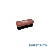 Perie pentru curatarea tapiteriei k2 Alta marca Alt model #7