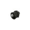 Ventilator habitaclu bord FORD TRANSIT platou sasiu E TYC 510-0003